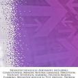 Neuropsychological Assessment, Including Neuropsychological Assessment, Including
