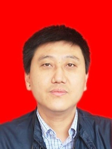 王鑫(山西省晉中市榆次區使趙社會事務服務中心副主任)