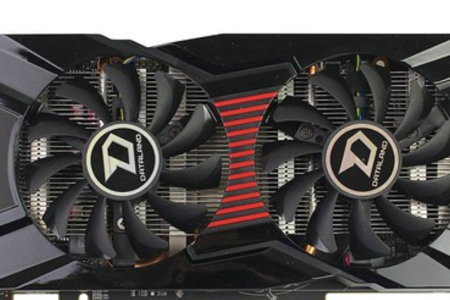 迪蘭hd7770 迪蘭hd7770
