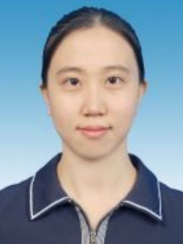 陳茜(福建省泉州市鯉城區派駐區政府辦公室紀檢監察組組長) 陳茜(福建省泉州市鯉城區派駐區政府辦公室紀檢監察組組長)