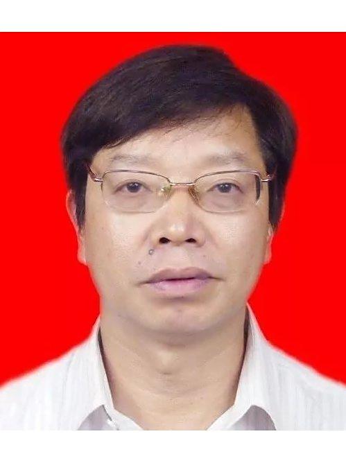蘭顯發 蘭顯發