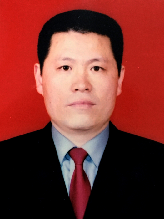 王永華(南陽市宛城區發改委黨組書記、主任) 王永華(南陽市宛城區發改委黨組書記、主任)