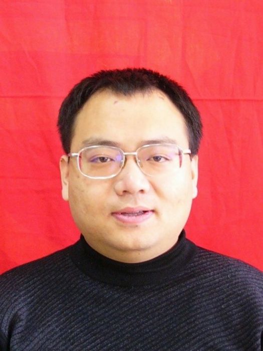 劉成(山西省晉中市榆次區科學技術局支部紀檢委員,山西晉中國家農業科技園區服務中心主任) 劉成(山西省晉中市榆次區科學技術局支部紀檢委員,山西晉中國家農業科技園區服務中心主任)