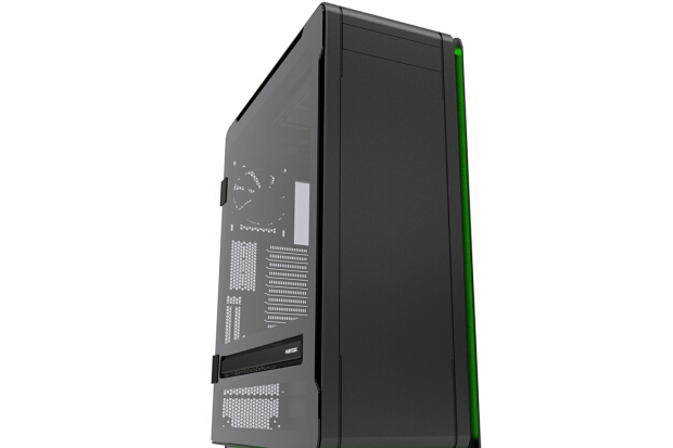 PHANTEKS追風者Elite 916 PHANTEKS追風者Elite 916