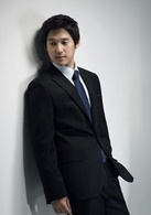 黃金新娘(韓國2007年宋昌義、李英雅主演電視劇)