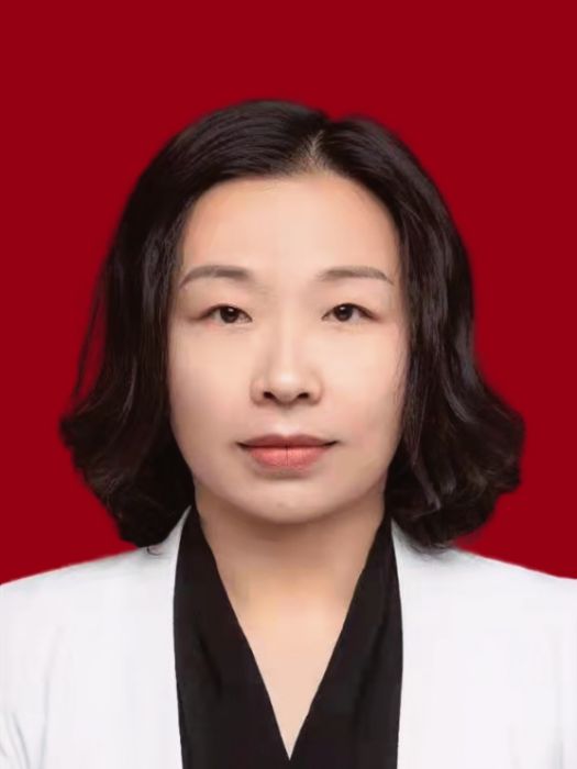 馮娟(四川省南充市營山縣人民政府黨組成員、副縣長) 馮娟(四川省南充市營山縣人民政府黨組成員、副縣長)