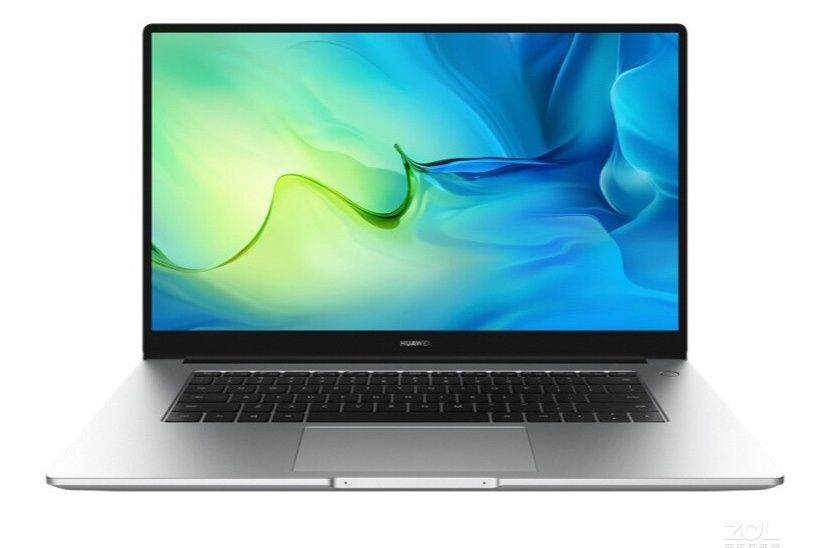 HUAWEI MateBook D 15 2020 HUAWEI MateBook D 15 2020