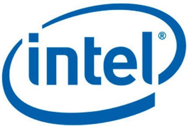 Intel 安騰2 9150N Intel 安騰2 9150N