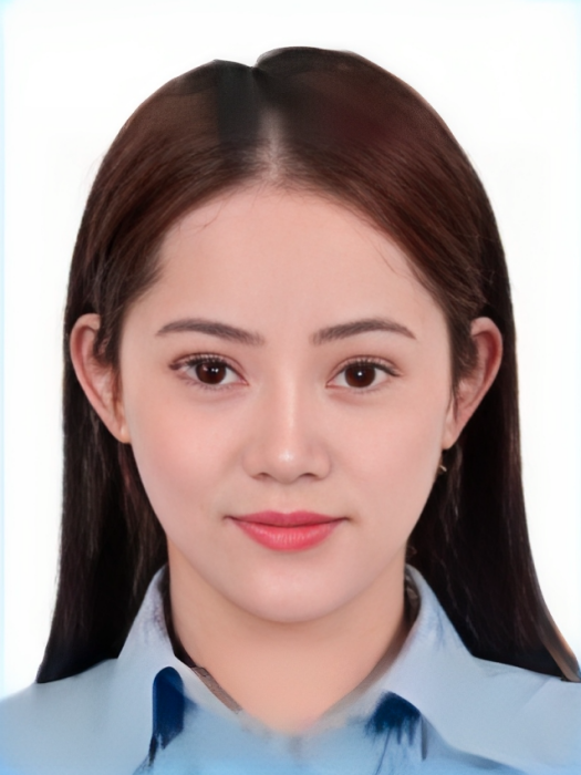 吳金媛 吳金媛