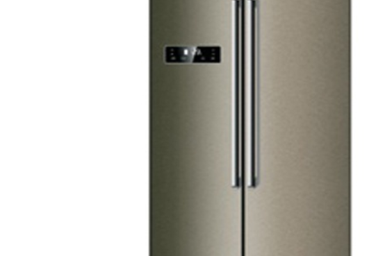 海信BCD-576WT/A 海信BCD-576WT/A