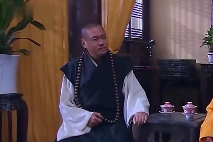 靜雲(抗戰劇《獨立連》中的角色) 靜雲(抗戰劇《獨立連》中的角色)