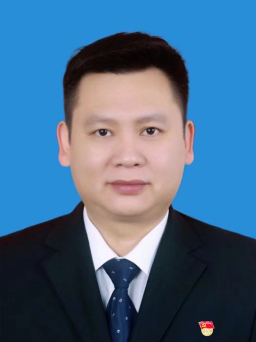 唐榮良(湖南省衡陽市珠暉區紀委常委) 唐榮良(湖南省衡陽市珠暉區紀委常委)
