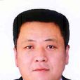 李俊峰(山東省東營市人民政府副市長、黨組成員) 李俊峰(山東省東營市人民政府副市長、黨組成員)