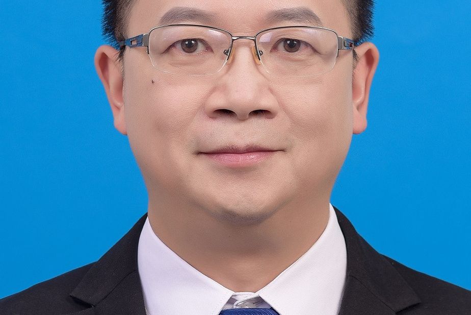 黃禹(華中科技大學機械學院教授、博士生導師) 黃禹(華中科技大學機械學院教授、博士生導師)