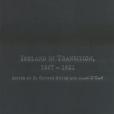Ireland in Transition, 1867-1921 Ireland in Transition, 1867-1921