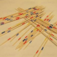 挑小棍子 挑小棍子
