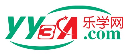 樂學網logo