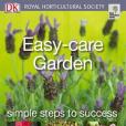 Easy-care Garden Easy-care Garden