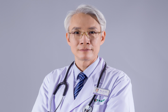 區小衛 區小衛