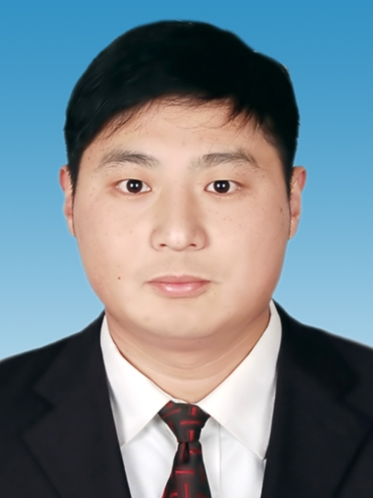 郭文杰(山東省濟寧市汶上縣楊店鎮黨委副書記、鎮長) 郭文杰(山東省濟寧市汶上縣楊店鎮黨委副書記、鎮長)