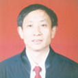 陳仲忠 陳仲忠