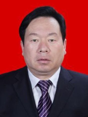 岳廣義(河南省安陽市安陽縣文化廣電體育旅遊局黨組成員、副局長) 岳廣義(河南省安陽市安陽縣文化廣電體育旅遊局黨組成員、副局長)