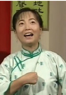 七姊妹(羅嘉良主演TVB港劇)