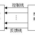 微程式 微程式