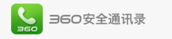 奇虎360(360公司)