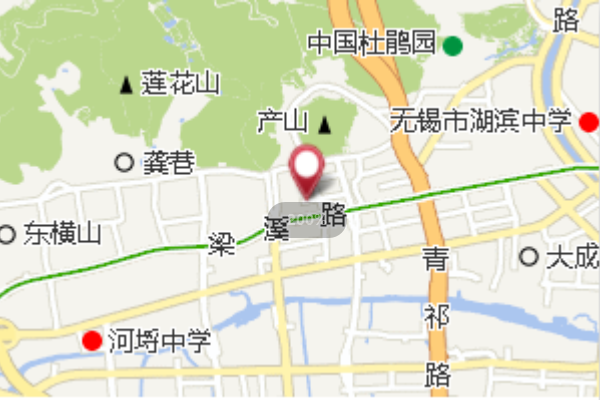 華利灣 華利灣