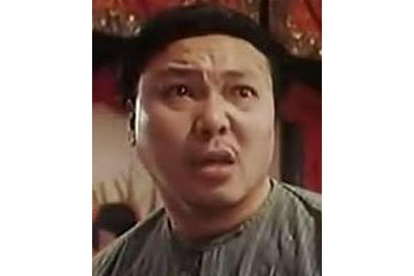 Kin-Kwan Poon Kin-Kwan Poon