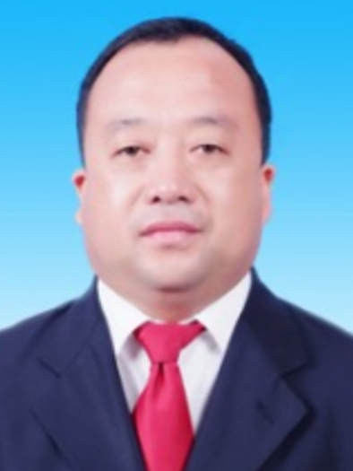 金志平(內蒙古自治區巴彥淖爾市杭錦後旗就業服務中心領導班子成員) 金志平(內蒙古自治區巴彥淖爾市杭錦後旗就業服務中心領導班子成員)
