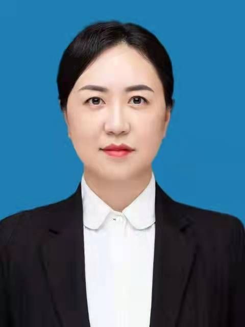 郝欣(河北省衡水市故城縣委常委,縣政府常務副縣長、黨組成員,三級調研員) 郝欣(河北省衡水市故城縣委常委,縣政府常務副縣長、黨組成員,三級調研員)