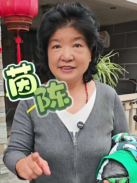仙姐來了 仙姐來了