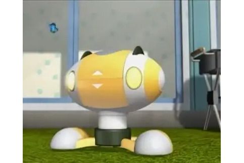 006