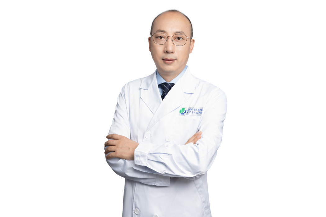 蘭海濤(四川省人民醫院腫瘤中心主任醫師) 蘭海濤(四川省人民醫院腫瘤中心主任醫師)