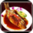 美味魚製作 美味魚製作