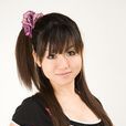 石井由香里 石井由香里