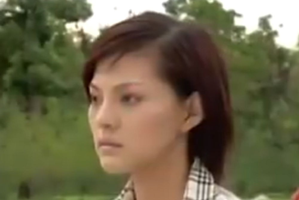 鄭慧玟 鄭慧玟