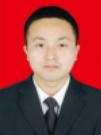 張群(四川省廣元市昭化區農業農村局黨組成員、區現代農業園區推進中心主任) 張群(四川省廣元市昭化區農業農村局黨組成員、區現代農業園區推進中心主任)