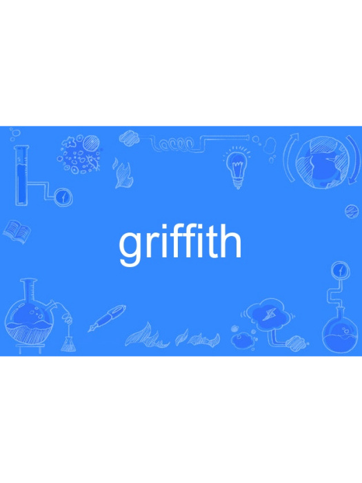 griffith griffith