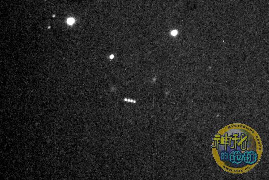 1999RQ36小行星