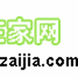 淘在家網 淘在家網