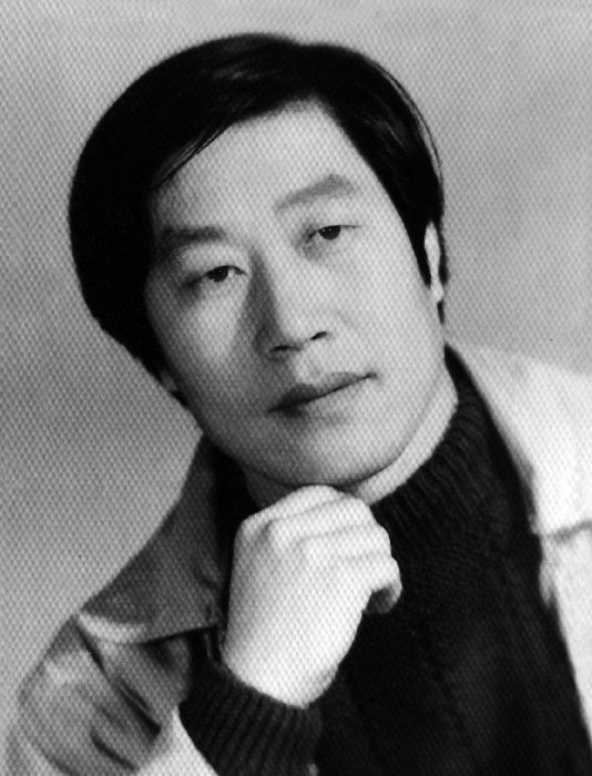 田樾 田樾