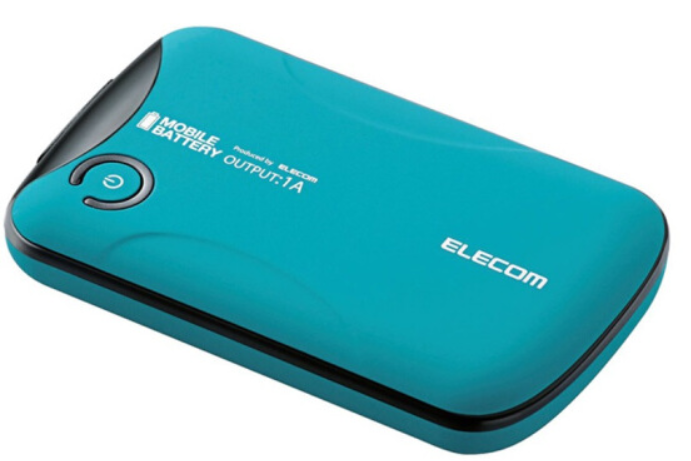 宜麗客DE-M01L-1110GN 宜麗客DE-M01L-1110GN