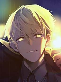 FateIC FateIC