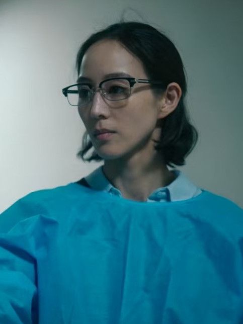 鄭琬平 鄭琬平