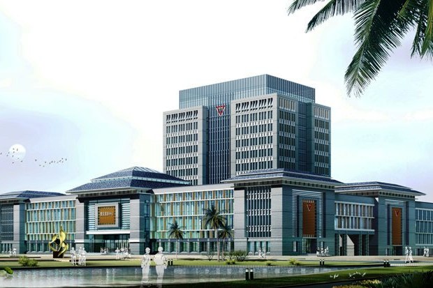 信息中心(Information Center) 信息中心(Information Center)