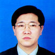 徐吉生(遼寧省國資委副主任、黨委委員) 徐吉生(遼寧省國資委副主任、黨委委員)