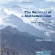The Survival of a Mathematician The Survival of a Mathematician